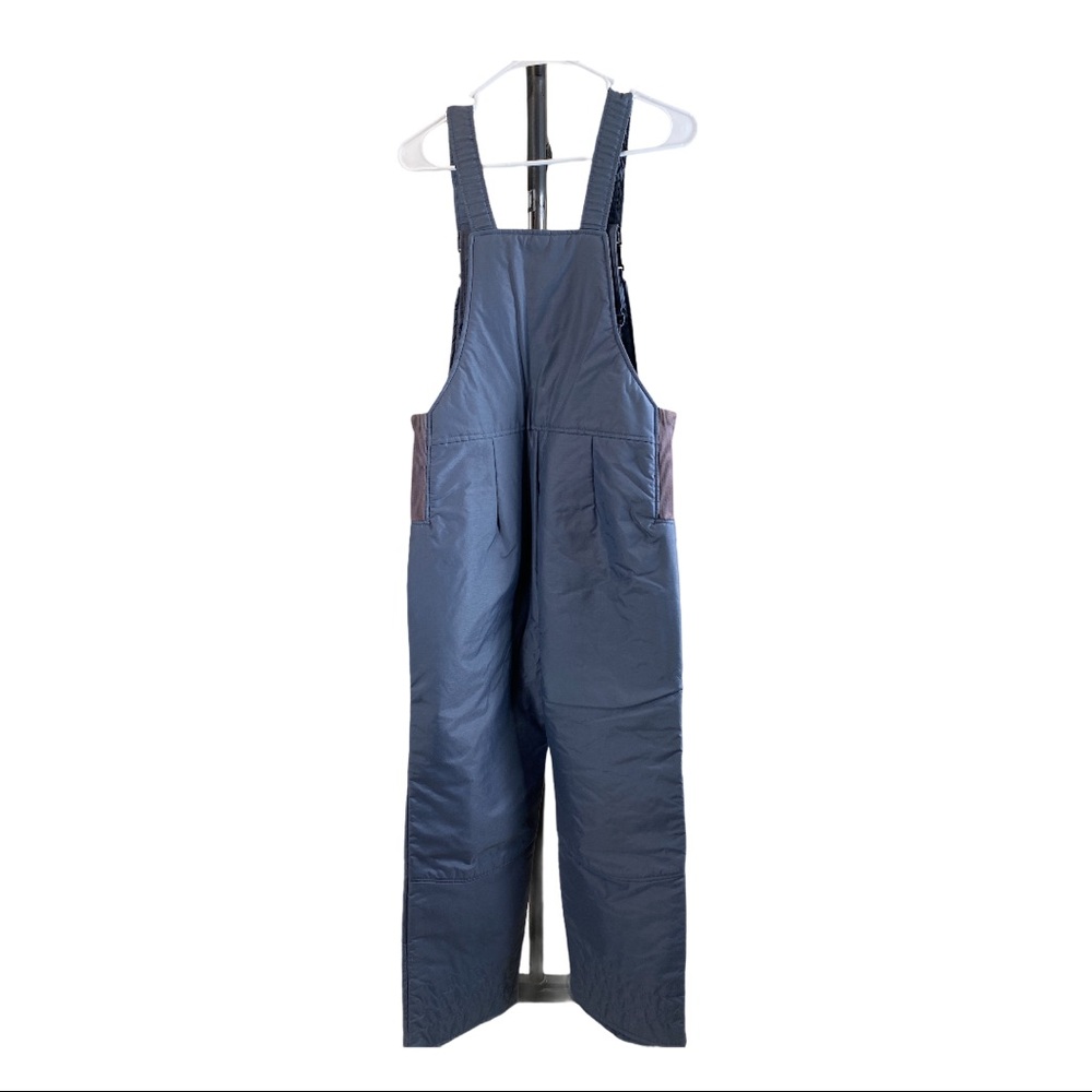 Porsha Snow Pants, Size 34 View 4